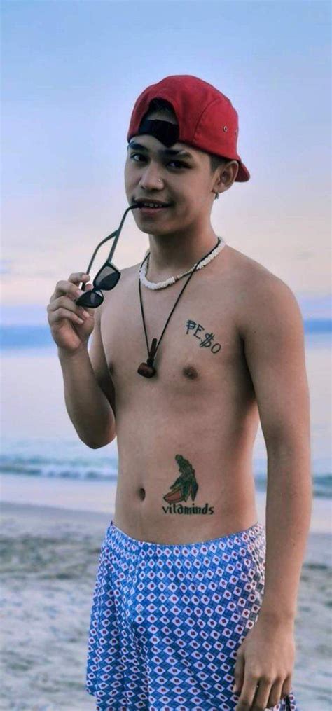 salsal bagets twitter|baby. @bagets.